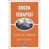 Ergen Terapisi