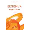 Ergenlik