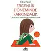 Ergenlik Döneminde Farkındalık (CDli)