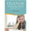 Ergenlik Psikolojisi
