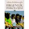 Ergenlik Psikolojisi