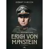 Erich Von Manstein