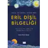Eril Dişil Bilgeliği