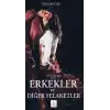 Erkekler ve Diğer Felaketler