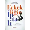 Erkekliğin İptali