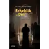 Erkeklik ve Din