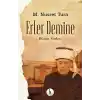 Erler Demine