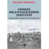 Ermeni Milliyetçiliğinin Serüveni