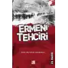 Ermeni Tehciri