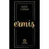 Ermiş