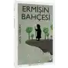 Ermişin Bahçesi