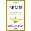 Ermiş - Kısaltılmış Klasikler Serisi
