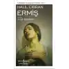 Ermiş - Modern Klasikler Dizisi
