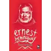 Ernest Hemingway Tüm Öyküleri