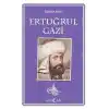 Ertuğrul Gazi - Dirilişin Lideri