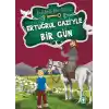 Ertuğrul Gaziyle Bir Gün