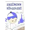 Erzincan Bilgeleri