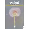 Esinti