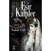 Esir Kalpler