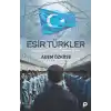 Esir Türkler