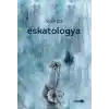 Eskatologya