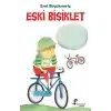 Eski Bisiklet