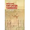 Eski Çağ’Da Yakındoğu (M.Ö. 3000-330) – Ciltli