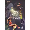 Eski Köşkün Gizemi