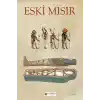 Eski Mısır