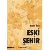 Eski Şehir