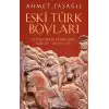 Eski Türk Boyları