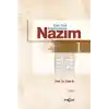 Eski Türk Edebiyatı Nazım-1