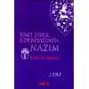 Eski Türk Edebiyatı Nazım-2