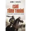 Eski Türk Tarihi