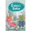 Eskici Baba