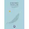 Eskimo Masalları