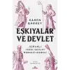 Eşkıyalar ve Devlet