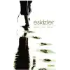 Eskizler