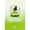 Eşleşme