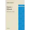 Esma-i Hüsna
