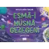 Esmâ-i Hüsnâ Gezegeni