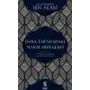 Esma-i Hüsnadaki Manaların Keşfi