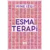 Esma Terapi
