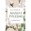 Esma-Ül Hüsna İle Manevi  İyileşme