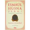 Esmaül Hüsna Şerhi