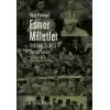 Esmer Milletler - Halkların Üçüncü Dünya Tarihi