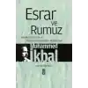 Esrar ve Rumuz