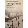 Esrarengiz İstanbul - Çapanoğlu Kitaplığı 1