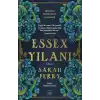 Essex Yılanı