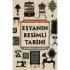 Eşyanın Resimli Tarihi